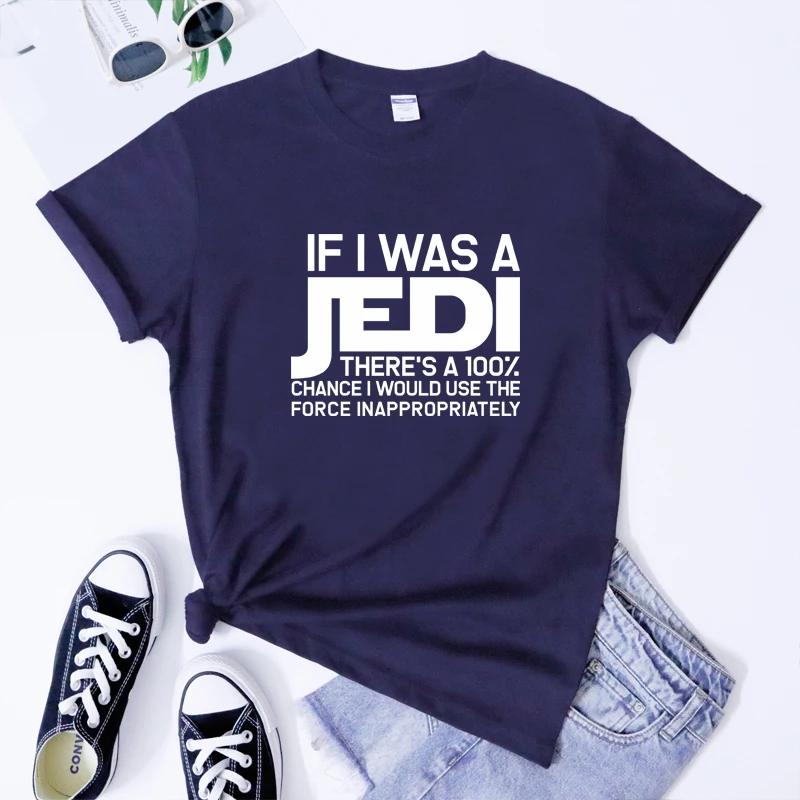 

Graphic Print Fashion T-shirts Women s Casual Comfortable Short Sleeve Tops Elegant Clothing S синий