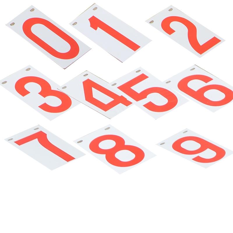 

Сетка кругов для классиков: Сенсорные тренировки и игрушка для фитнеса на открытом воздухе для детей