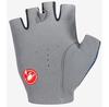 Велосипедные перчатки Castelli Superleggera (синие)