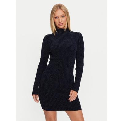 Vestidos – Vestidos casuais