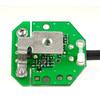 PAD-820 Connecting Assembly for ASR P20 Antennas