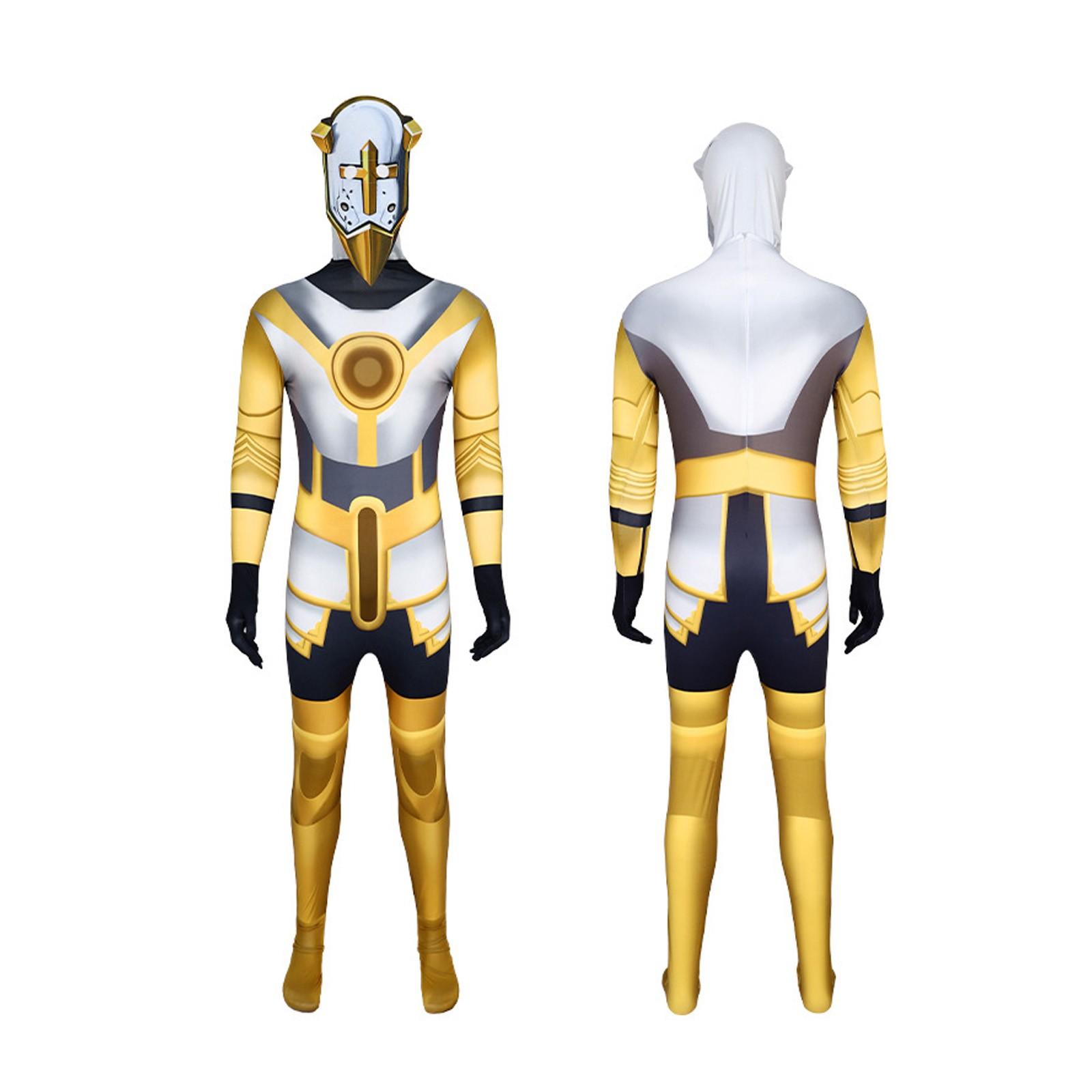 

Сервер косплею в реальному часі для фільмів, аніме та ігор 180 білий