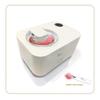 Little Balance Ice Cream Maker 1.2l 110w Aluminum - 8610
