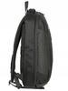 David Jones Urban Laptop Backpack