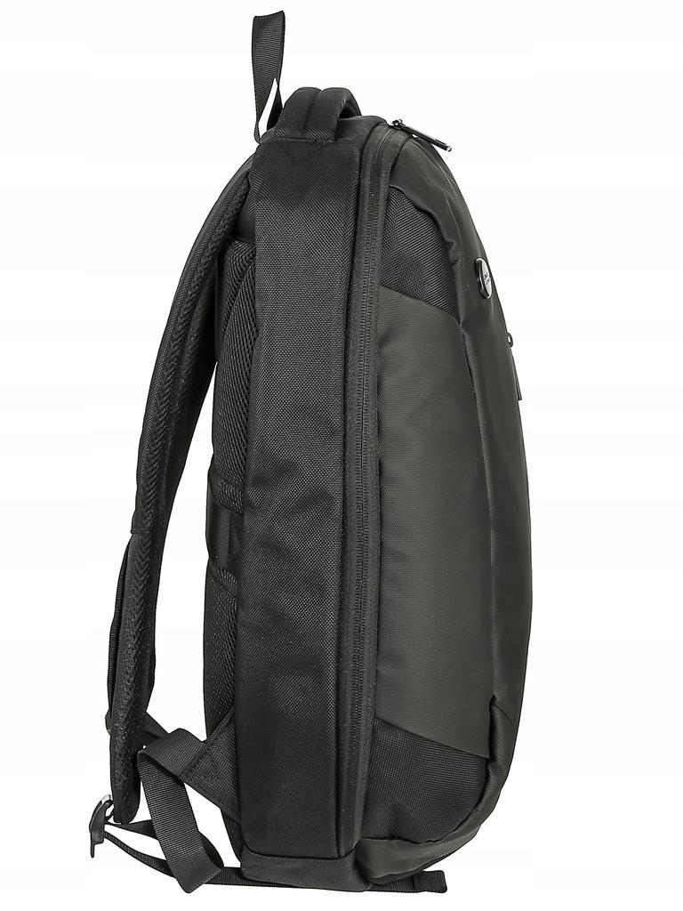David Jones Urban Laptop Backpack