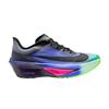 Nike Zoom Fly 6 Glam
