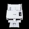 Founder S8500 A4 Sheet-fed Document Scanner CN plug (adapter included)