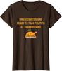 Üst Kıyafetler – T-shirtler