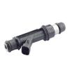 Fuel Injecto OEM 25332290 25334150 96334808 For GMC Chevrolet Epic Suzuki Forenza Breno
