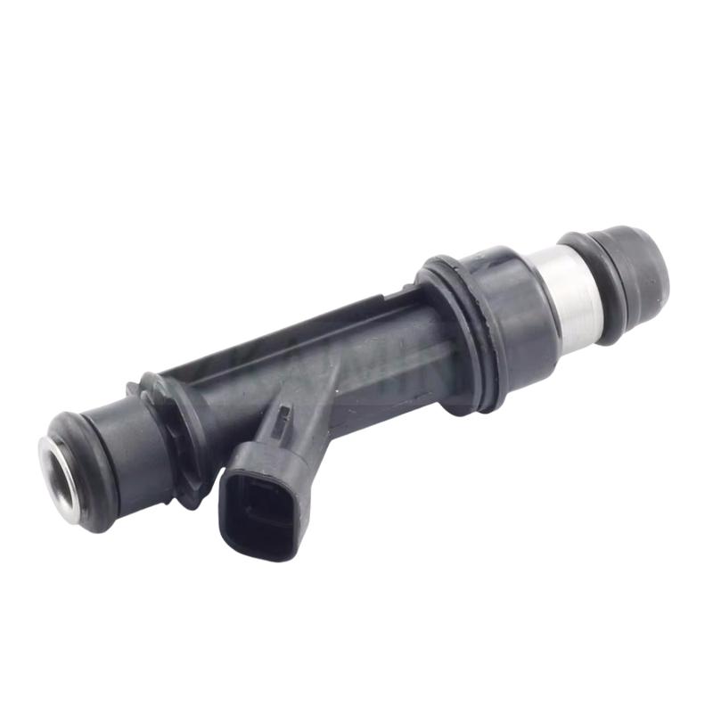 Fuel Injecto OEM 25332290 25334150 96334808 For GMC Chevrolet Epic Suzuki Forenza Breno
