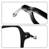 High Quality Metal Glasses Arm Anti-Slip Eyeglasses Replacement Leg Repair Tool Spectacle Frame Eyewear Accessories