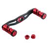 Aluminium Alloy Fishing Reel Replacement Handle Rocker Arm DIY