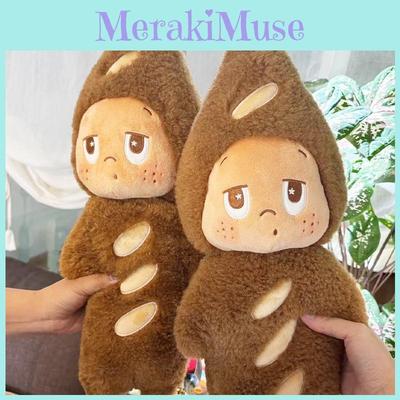 Twinkle Twinkle Peluche Gemello Personaggio dei Cartoni Animati Morbido Cuscino Riempito Per il Sonno e il Gioco dei Bambini