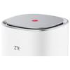 ZTE G5 Pro 5G Mobile Router CPE WiFi7 BE7200M (CN Version)