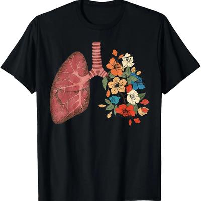 Tops – Camisetas