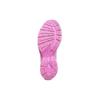 Pleasures x Puma Velophasis Overdye Sneakers Unisex Viola Uva-Vino Malva-Pop 391696-01
