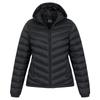 Mountain Warehouse Womens/Ladies Seasons Padded Jacket