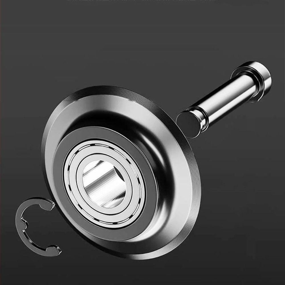 8-29mm Ratchet Tube Pipe Cutter Replaceable Tool Insert Tube Cutter Cutting Hand Tools  Copper