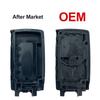 Original For Land Rover Discovery Ranger Rover Sport Evoque For Jaguar Xf Xj Ex F-Pace F-Type Remote Key Shell Case Kobjxf18A
