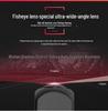 Compatible with Hongqi H5 Reversing Camera/Dynamic Flag Yue Flag Yun Edition [Tutorial Included]