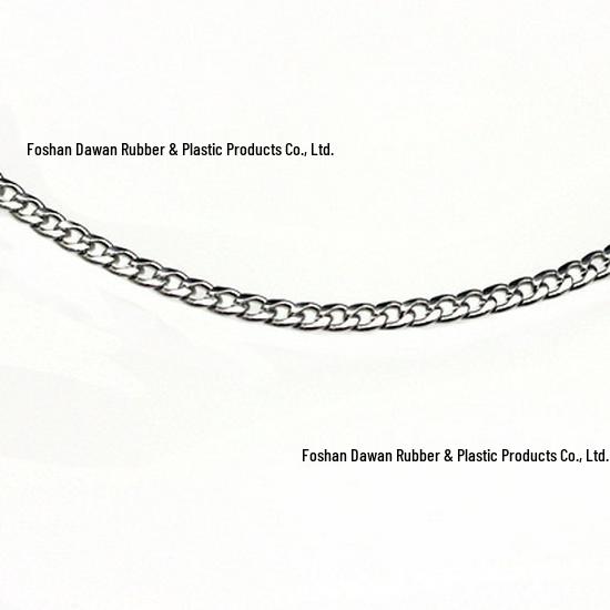 

Zico Woo Ji-ho Ожерелье для пары из титановой стали - Хип-хоп стиль Bigbang