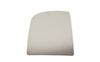 Ft10887 Fast Mirror Glass Le Top Heated