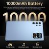 1TB Tablet Pad 25 Ultra 2026 Model