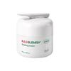 Dr.G Red Blemish Cica Soothing Cream 50 Ml × 2 — Calming & Moisturizing Sensitive Skin Duo