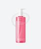 Calming Cicatree Micellar Cleansing Oil 300ml