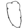 Car Cylinder Gasket For SKODA OCTAVIA I 1U2 1.6 AVU 2000-2010 BORA CADDY GOLF JETTA BEETLE PASSAT TOURAN ALTEA OEM 06B103483G