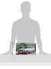 German Revell 1/24 VW Golf 1 GTI 07072 Plastic Model