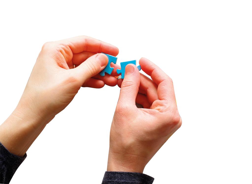 Clementoni 39830 Disney Impossible Classic 1000 Piece Adults Years Old Gift for Hard Jigsaw Difficult Puzzle Made in Italy Multicolor 14-99 Men/Women