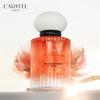 Profumeria – Profumi