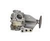 Ft38305 Fast Oil Pump