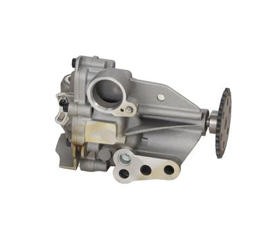 Ft38305 Fast Oil Pump