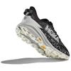 HOKA Speedgoat 6 Black Stardust Men Sneakers 1147791-BKSTR