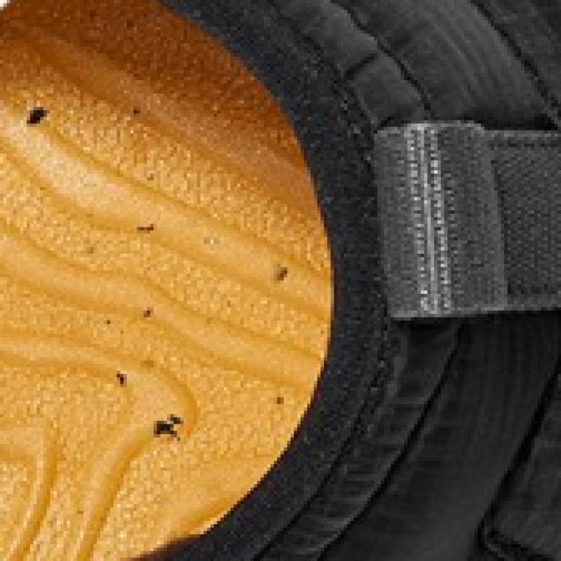 Teva 2024 F W neW Women S Padded Cold Weather ShoeS StvF2430212 Blk Reember Terrain Mid