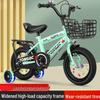 Ciclismo – Bicicletas