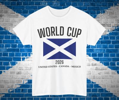Oberteile – T-Shirts