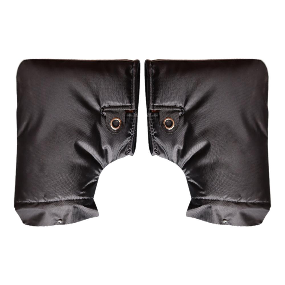 General Winter Motorcycle Riding Warm Handlebar Cover Scooter Windproof Cover Handlebar Electric Thick Waterproof Tools And Q1N3