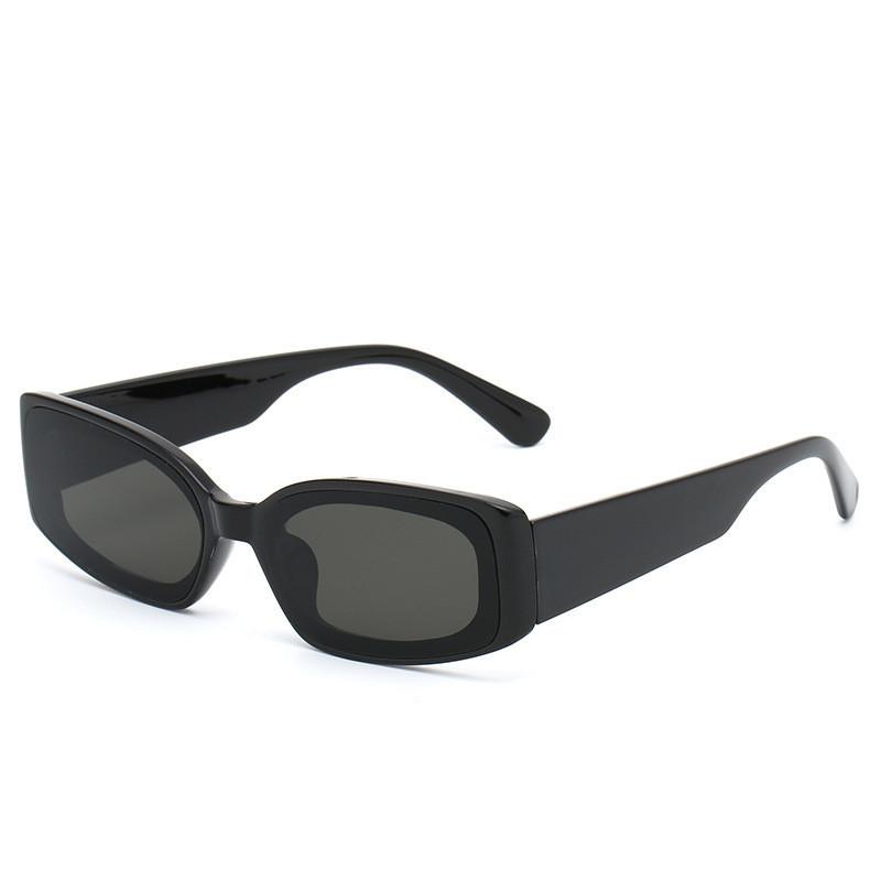 

JYL TS Headband Sunglasses Women UV Protection Fashion Style 51772075 A-5310 гарвардський малиновий колір