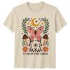 Its A Good Day To Have T-Shirt Boho Retro Nature Gift For Him And Her