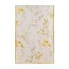 Mulberry Silk Luxury Women's Scarf Gift Box - Elegant Souvenir for Mom and Elders