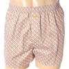 Men S Trunk Pant Tkg1630more