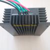 Baterii și generatoare – Generatoare și stații electrice portabile