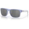 Oakley 9244 Holbrook L Sports Sunglasses Square Unisex sunglasses 9244-HOLBROOK-L_20240421175656