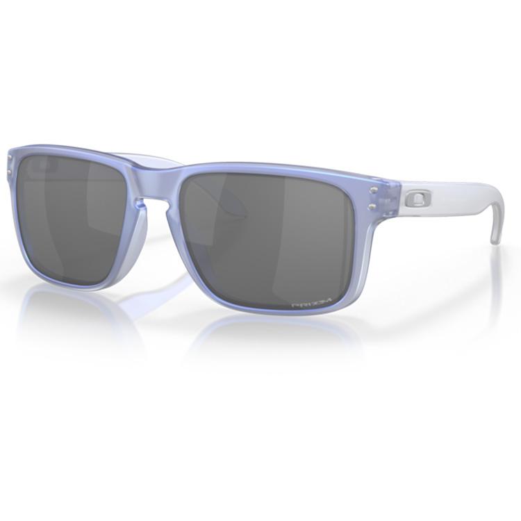 Oakley 9244 Holbrook L Sports Sunglasses Square Unisex sunglasses 9244-HOLBROOK-L_20240421175656