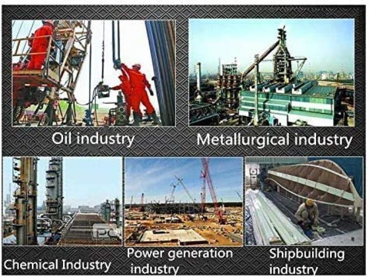 Myoseya Netsuren Hook Hook Pin Hook Pin Spanner Wrench for and Round for and Wrench, Wrench, Wrench, Type, C-Hook Collets, Chucks, Nuts, Coilovers,