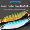 Cross Shaped Spinner Iron Plate Lure for Snakehead Fishing - Long-Distance Casting, S-Shaped, and Wobbling Iron Plate.