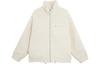PUMA Jackets & Coats Unisex White 623125-65